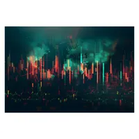 تابلو شاسی مدل ترید کد TR2