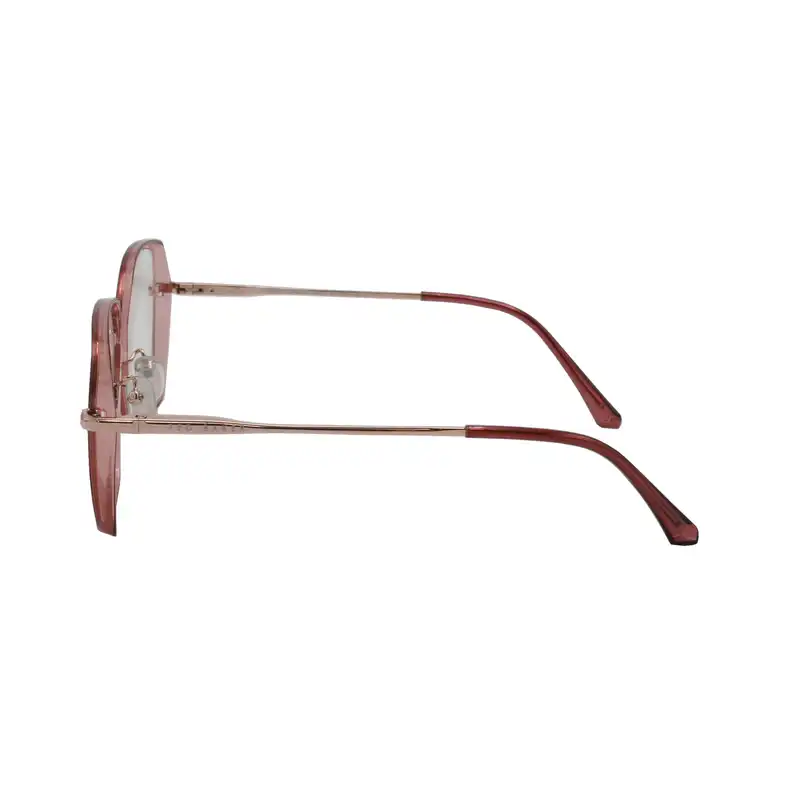 فریم عینک طبی زنانه تد بیکر مدل 95583