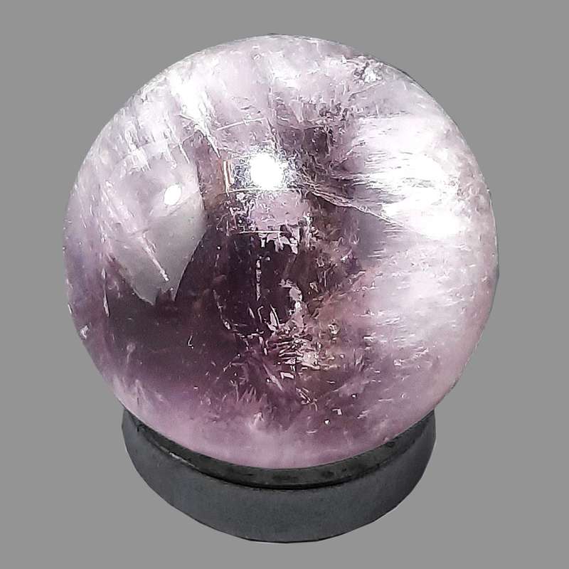 سنگ راف مدل آمیتیست کد 20