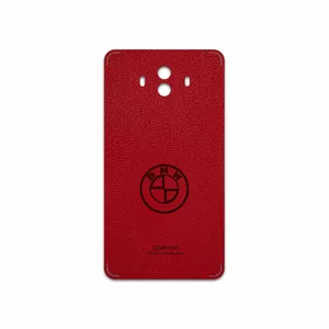 MAHOOT RL-BMW Cover Sticker for Huawei Mate 10