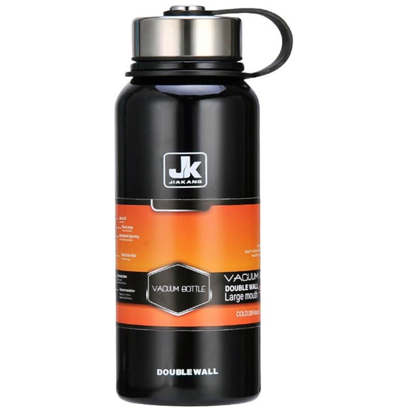 فلاسک مدل 404105 گنجایش 0.65 لیتر