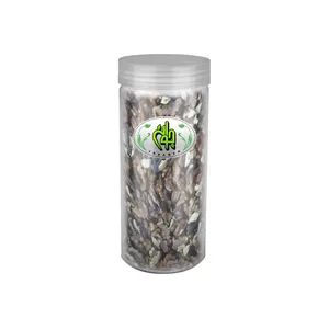 گردو خورشتی جوانه - 250 گرم