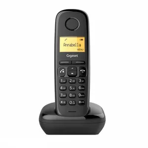 تلفن گیگاست مدل 12a