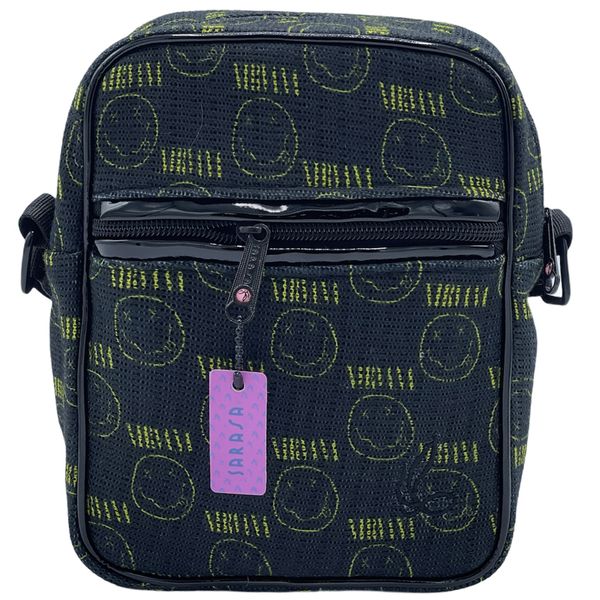 کیف رودوشی دخترانه ساراسا مدل نیروانا کد 01