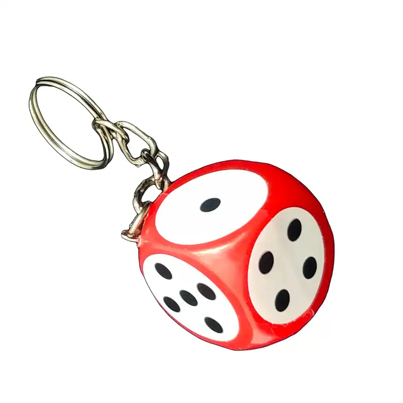 جاکلیدی مدل تاس بازی کد 666