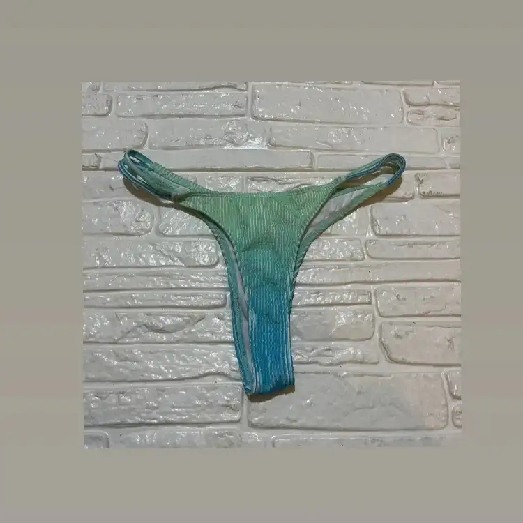 مایو زنانه بوهو مدل B06