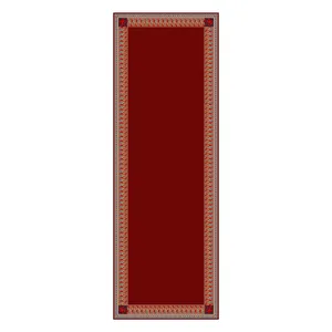 رانر طرح بته جقه کد 9982.4