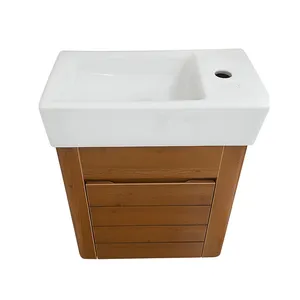 ست کابینت و روشویی مدل تانیا 45 کد217