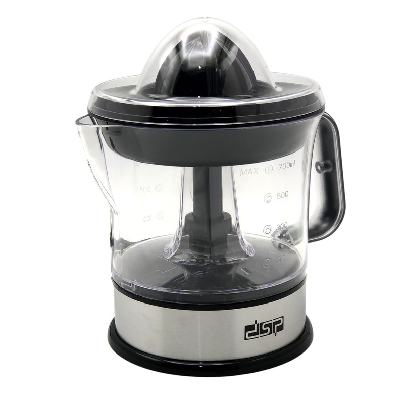 آب مرکبات گیر دی اس پی مدل KJ1082