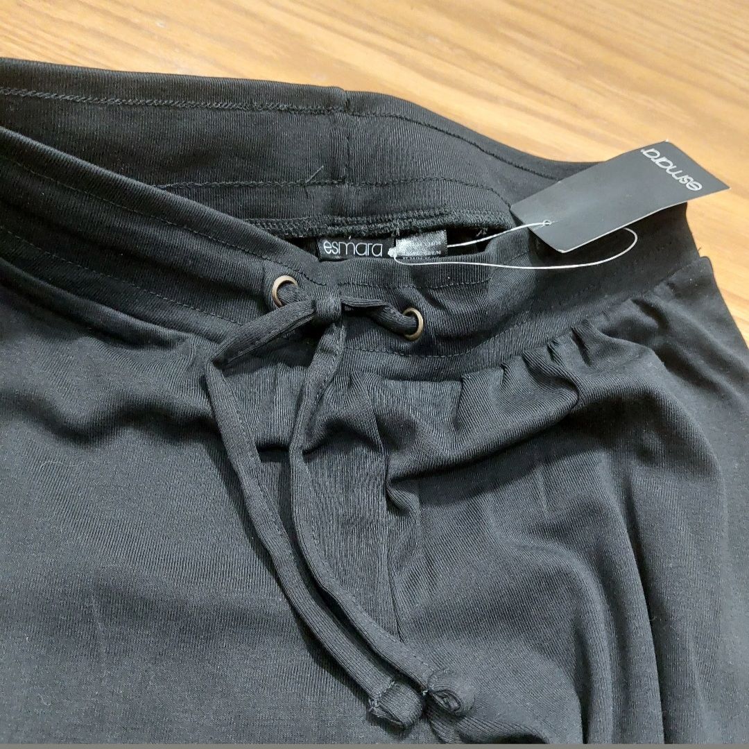 شلوارک زنانه اسمارا مدل D400 -  - 4