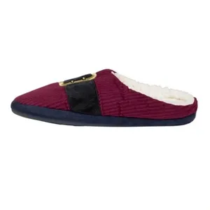 دمپایی مردانه مدل روفرشی Li 20715476