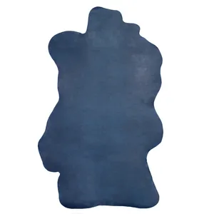 چرم طبیعی مدل 15G024