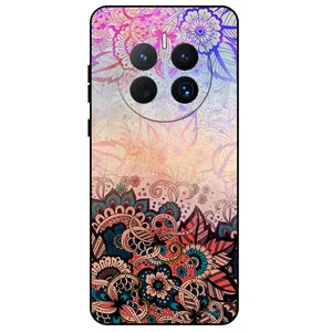 Megafone Abstract 7727 Cover For Huawei Mate 50