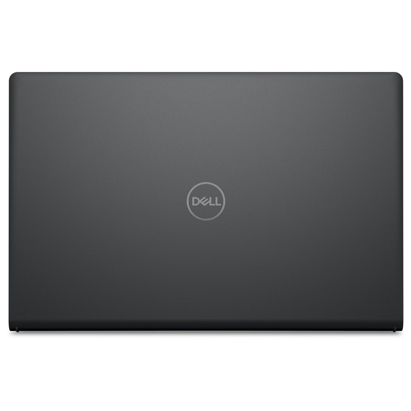 لپ تاپ 15.6 اینچی دل مدل Vostro 3510 G-i3 8GB 240GB لپ تاپ 15.6 اینچی دل مدل Vostro 3510 G-i3 8GB 240GB