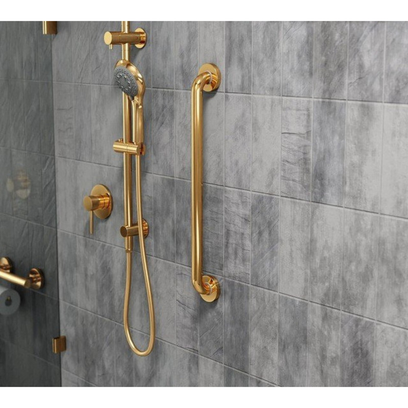 دستگیره کمکی آرامش سازان مدل 60T