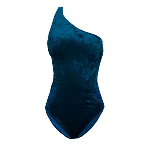 بادی زنانه مدل یاسمین B