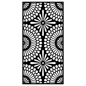 شابلون کد SP532-1