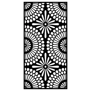 شابلون کد SP532-1