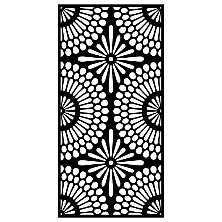 شابلون کد SP532-2