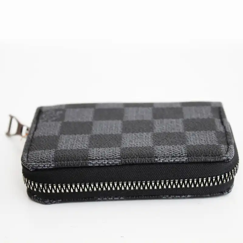 جاکارتی مدل 15195