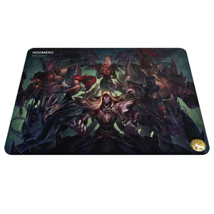 Hoomero Apex Legends A2410 Mousepad
