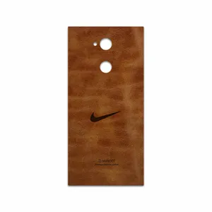 MAHOOT BFL-NK Cover Sticker for Sony Xperia XA2 Ultra