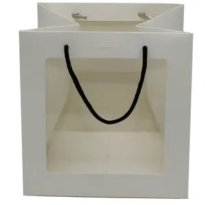 ساک دستی مدل AT55 بسته 10 عددی