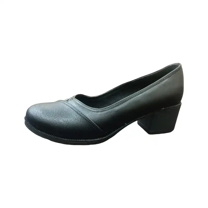 کفش زنانه مدل مجلسی