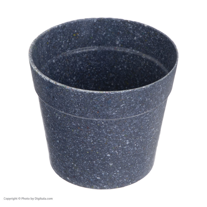 گلدان مدل گرانیت کد 0102 گلدان مدل گرانیت کد 0102