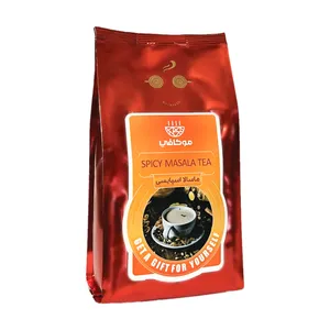 چای ماسالا موکافی اسپایسی 250 گرمی 