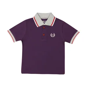 پولوشرت پسرانه سون پون مدل 1391345-69 