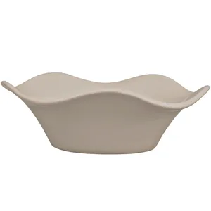 کاسه خورشت خوری مدل موجینه