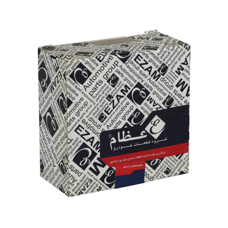 وایر شمع عظام کد 3143022 مناسب برای رنو L90 بسته 4 عددی