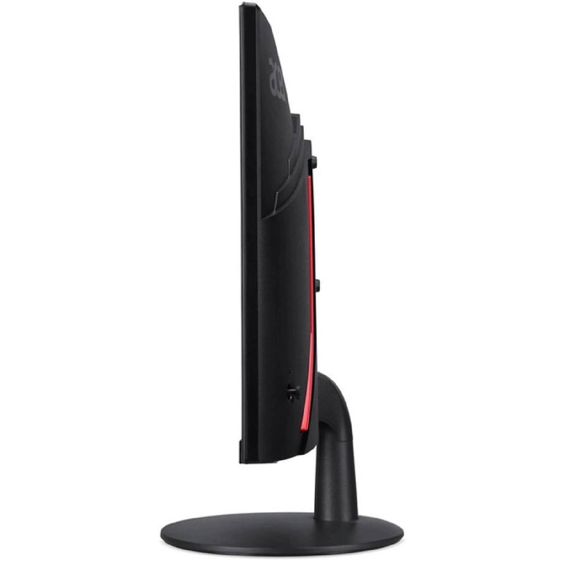 مانیتور ایسر مدل Nitro ED240QS3 bmiipx سایز 23.6 اینچ