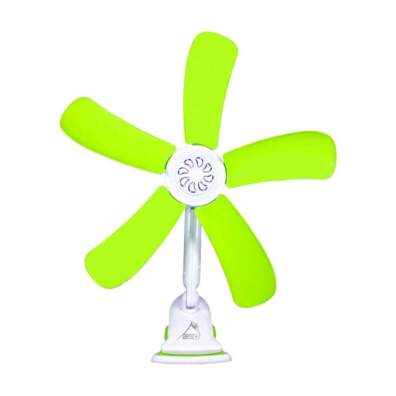 پنکه رومیزی مدل 590