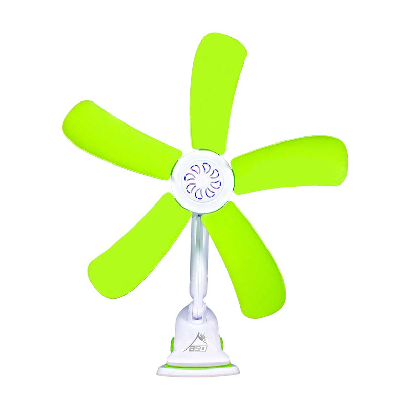 پنکه رومیزی مدل 590