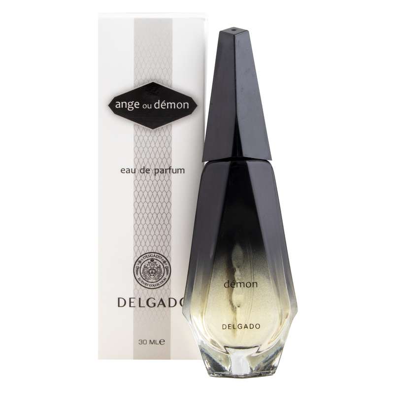 عطر جیبی زنانه دلگادو مدل آنژوا حجم 30 میلی لیتر عطر جیبی زنانه دلگادو مدل آنژوا حجم 30 میلی لیتر