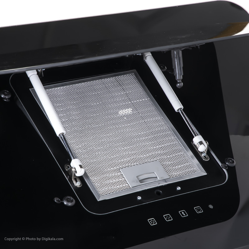 هود آگرو مدل A42 سایز 90