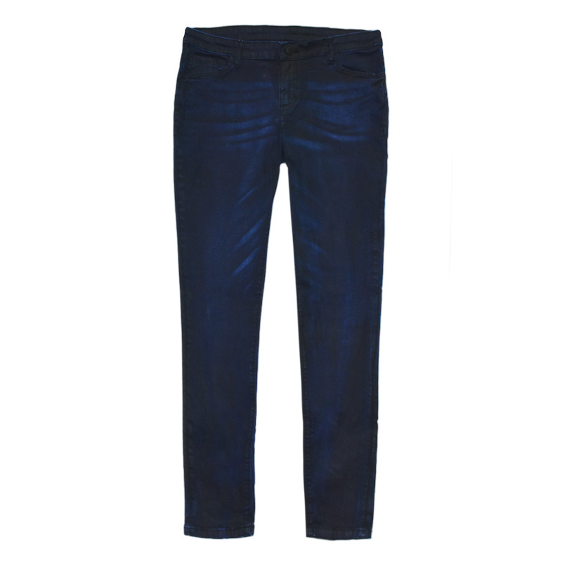 شلوار زنانه مدل J1-25925