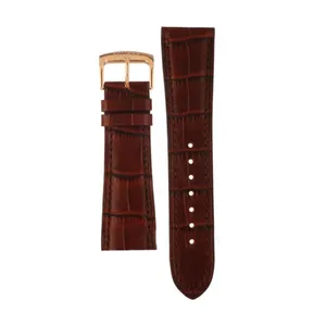 بند ساعت مچی سیتی زن مدل CA24mm