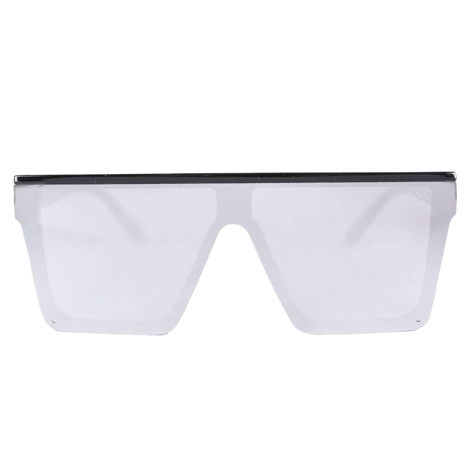عینک آفتابی کد SL312B -  - 1