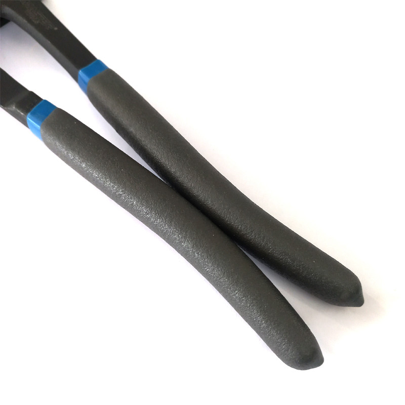 انبر فیلتر مستر مدل M-12 سایز 12 اینچ