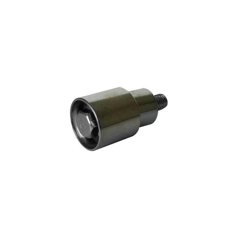 هرزگرد کوچک تسمه تایم مدل 481H-1007071 مناسب برای ام وی ام X33