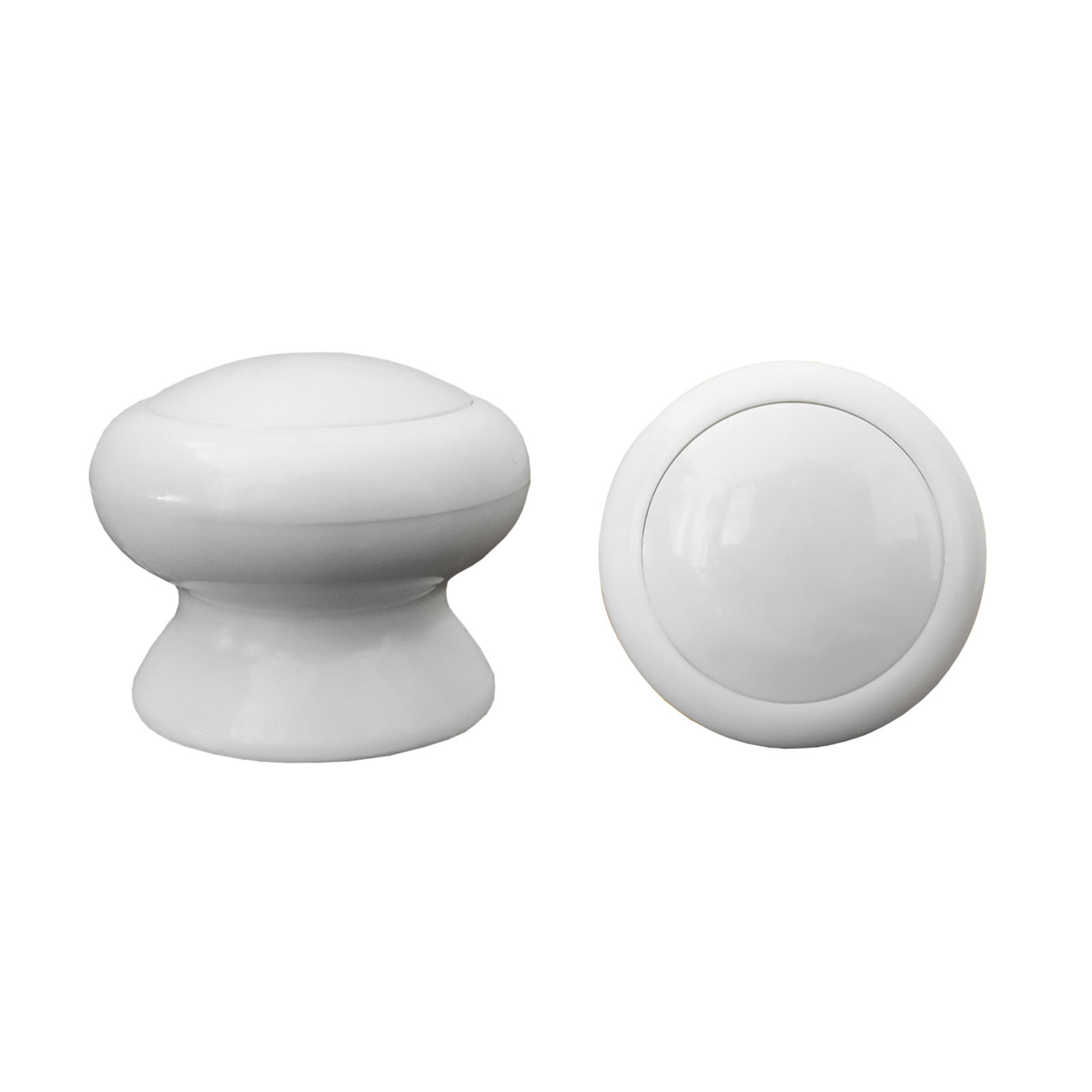 دستگیره کابینت بهسازان مدل A5 بسته 2 عددی