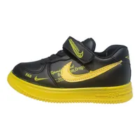 کفش راحتی بچگانه مدل Mn626