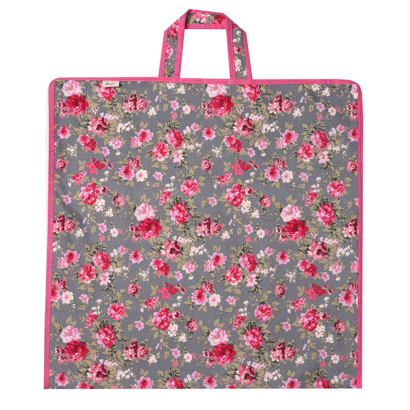 کیسه نان و سبزی ترنم مدل P 32 کیسه نان و سبزی ترنم مدل P 32