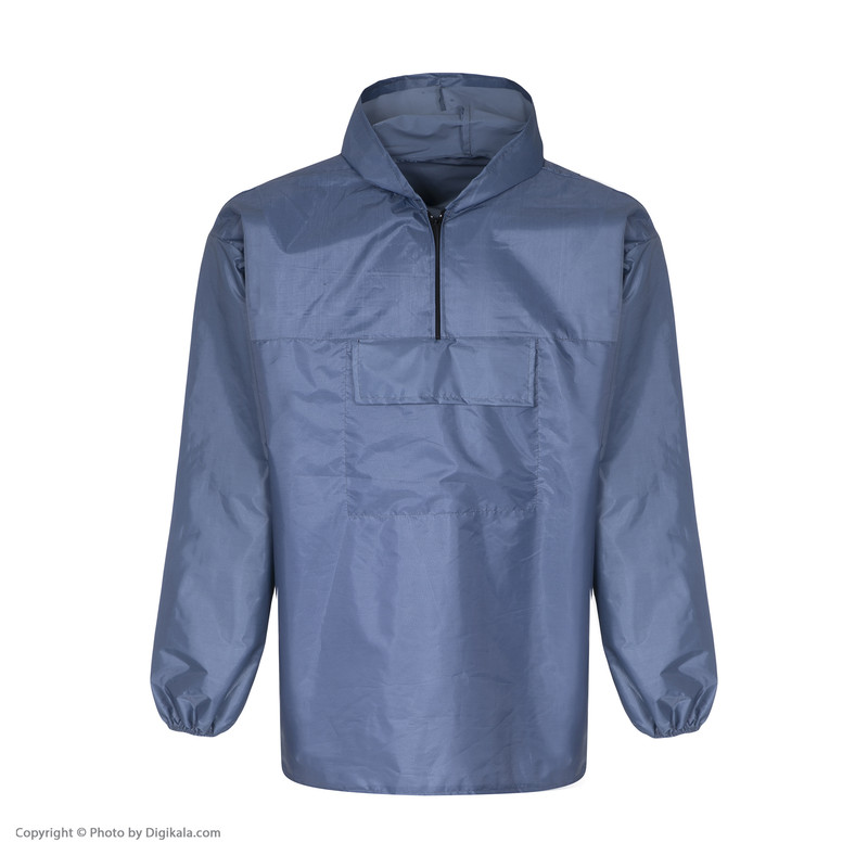 لباس کار مدل BAD1 لباس کار مدل BAD1