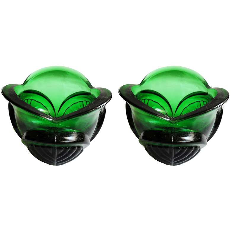 جاشمعی فرطوس مدل لاله مجموعه 2 عددی