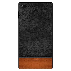 کاور مگافون کد 4153 مناسب برای تبلت لنوو  Tab 7
