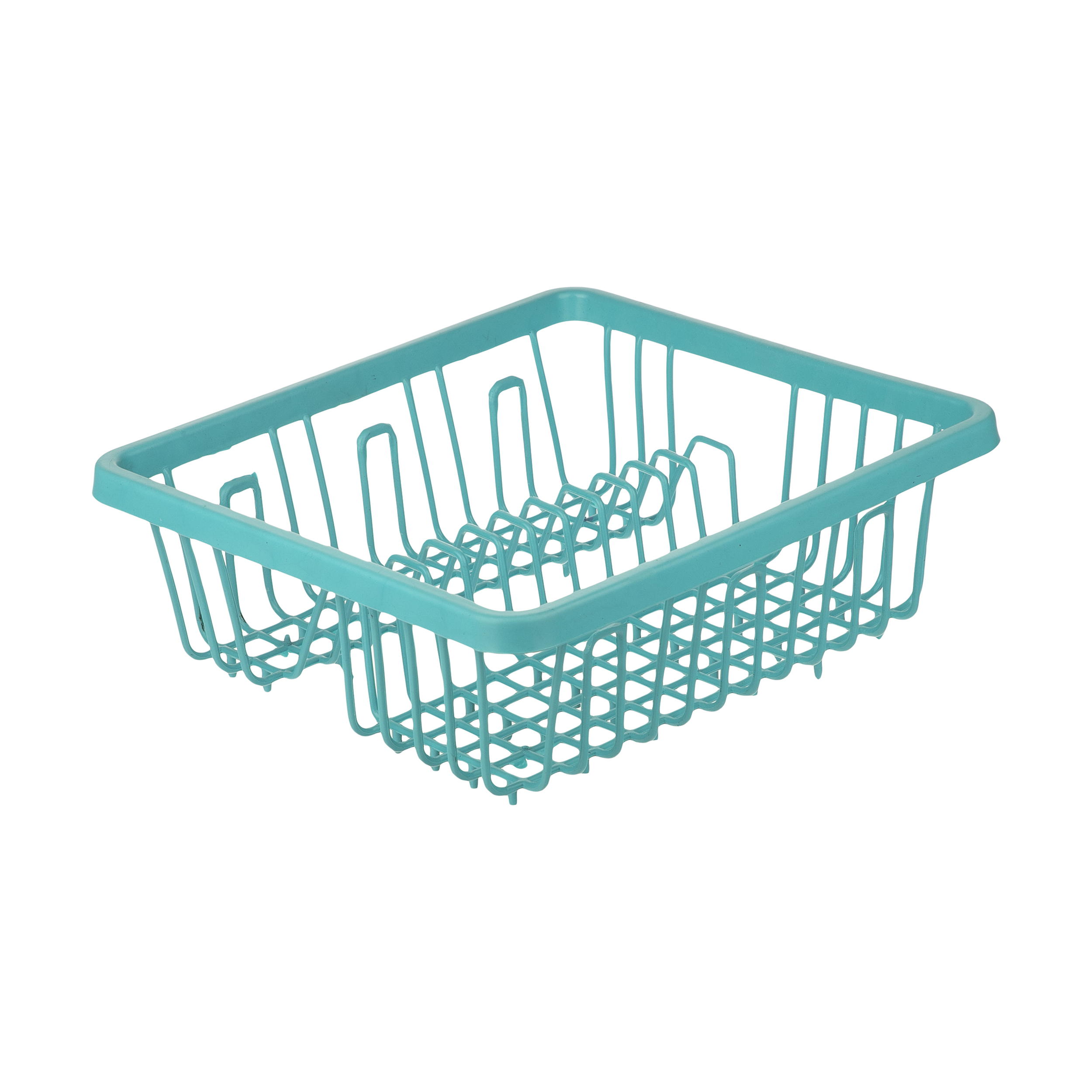 آبچکان مدل 44002